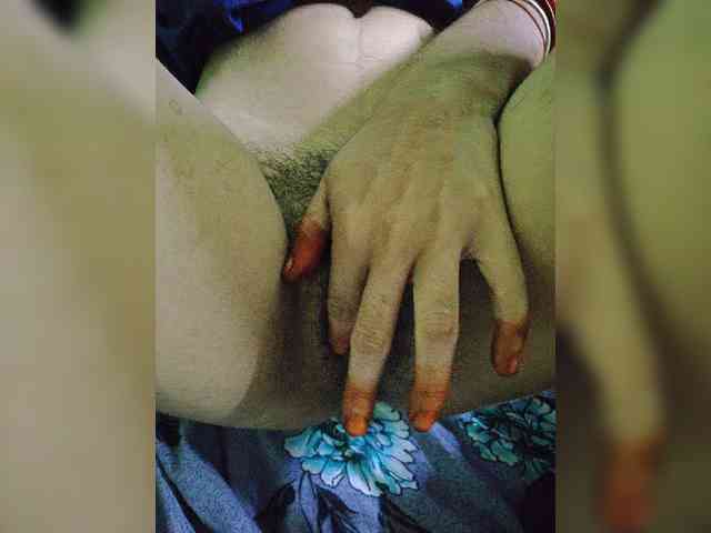 dirtylittleprincess59 webcam