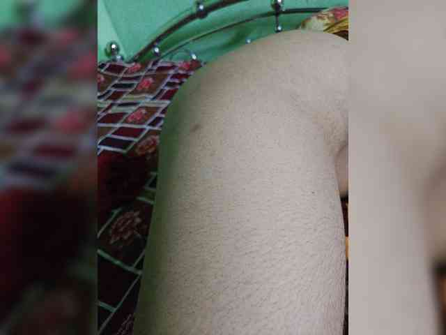 YourAadhya YourAadhya