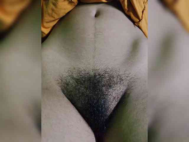 YourAadhya Sex Cam Show