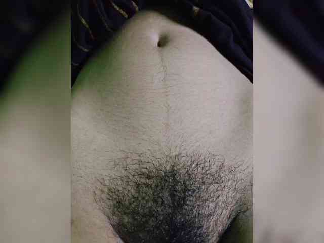dirtylittleprincess59 webcam