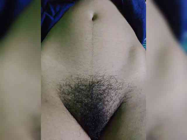 dirtylittleprincess59 webcam
