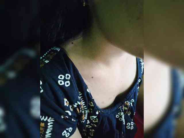 dirtylittleprincess59 webcam