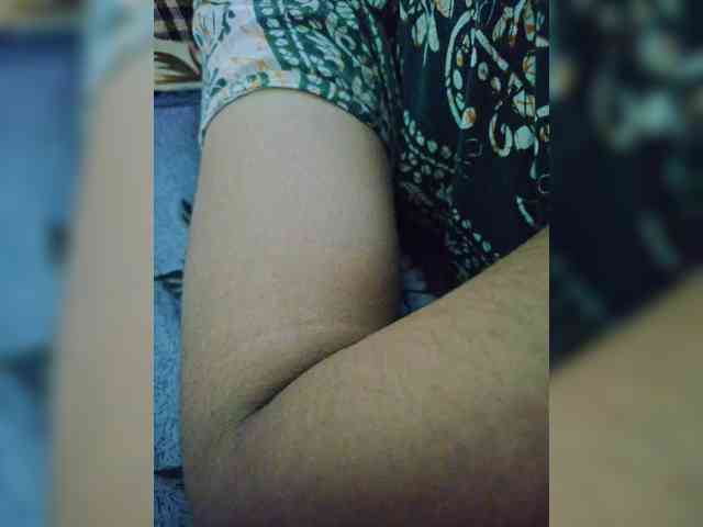 dirtylittleprincess59