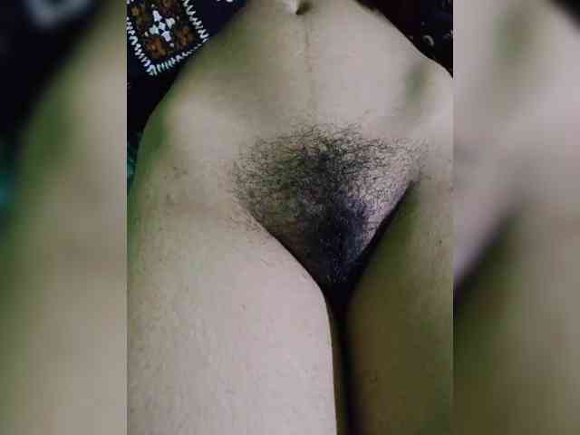 dirtylittleprincess59