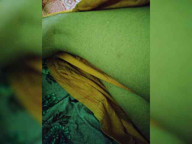 YourAadhya YourAadhya