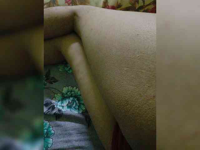 AadhyaLove webcam