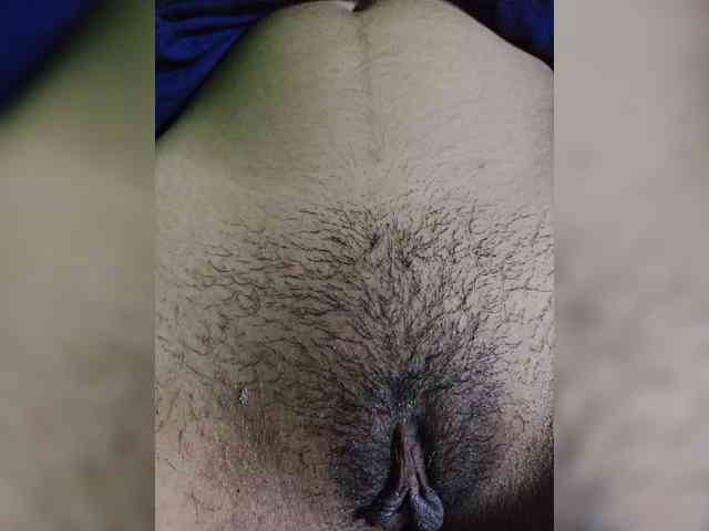 dirtylittleprincess59 webcam