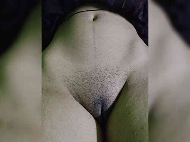 dirtylittleprincess59 webcam