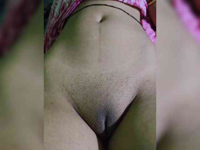 dirtylittleprincess59 webcam