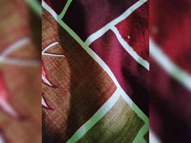 dirtylittleprincess59 webcam