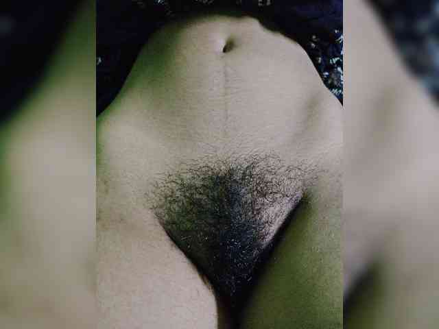 dirtylittleprincess59 webcam