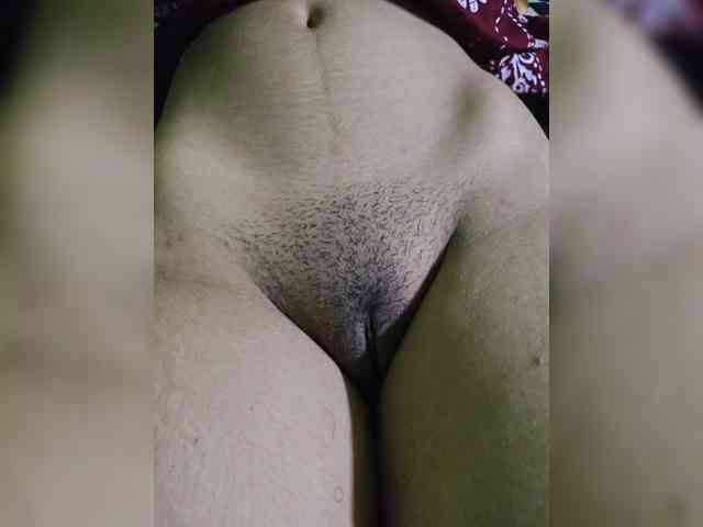 dirtylittleprincess59