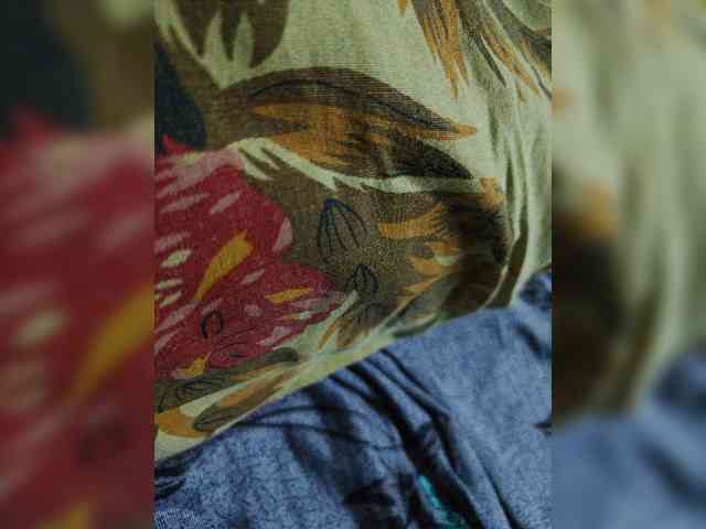 dirtylittleprincess59 webcam