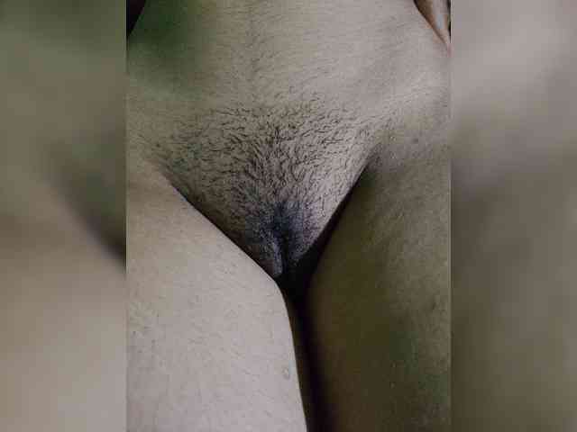 Aadhyababy webcam