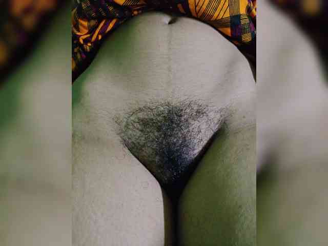 Aadhyababy webcam