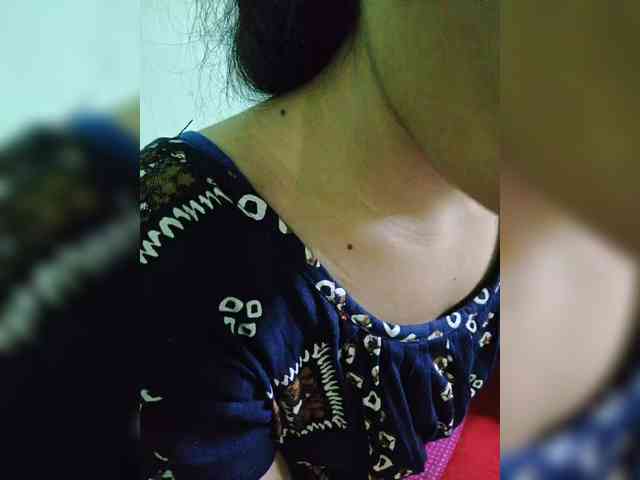 dirtylittleprincess59 webcam