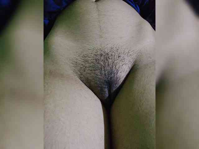 dirtylittleprincess59 webcam
