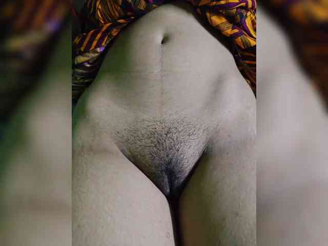 Aadhyababy webcam