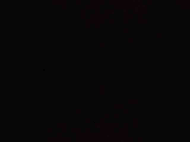 AadhyaLove webcam