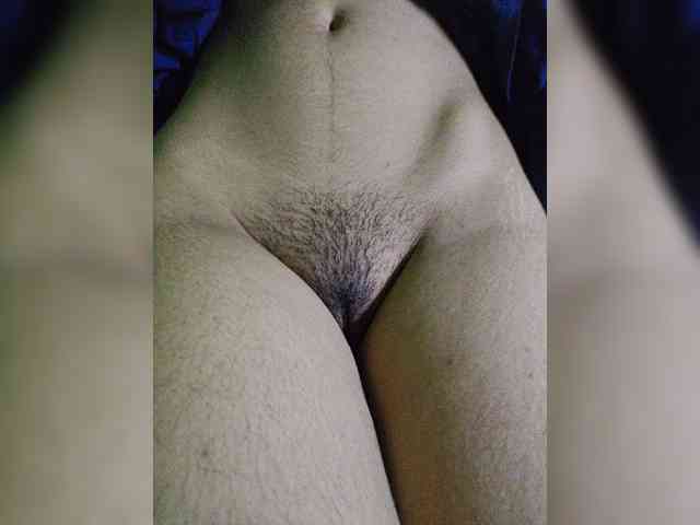 dirtylittleprincess59