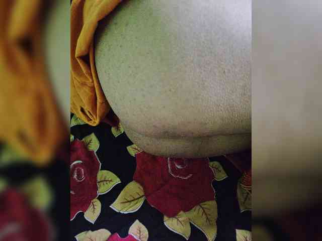 dirtylittleprincess59