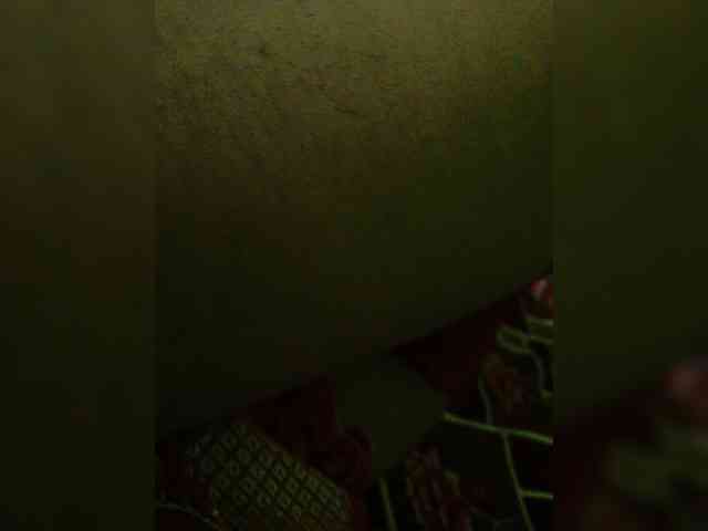 AadhyaLove webcam