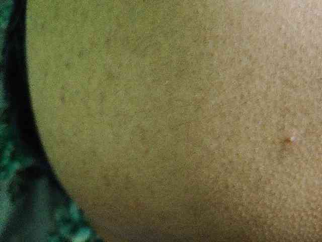 dirtylittleprincess59 webcam