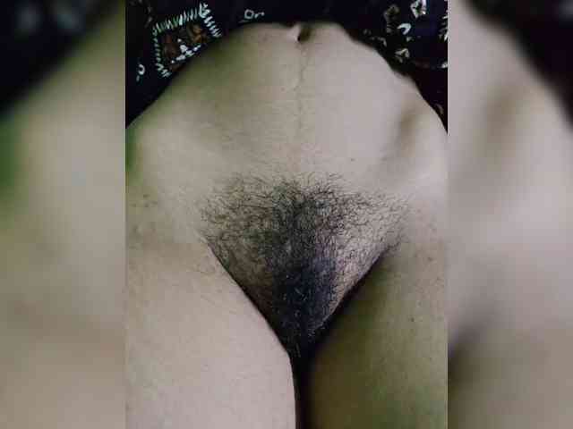 dirtylittleprincess59