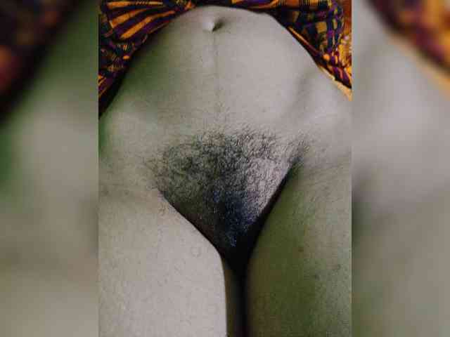 Aadhyababy webcam