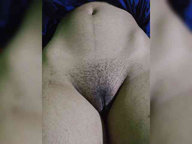 dirtylittleprincess59 webcam
