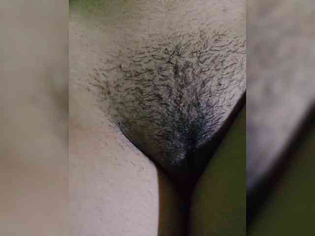dirtylittleprincess59 webcam