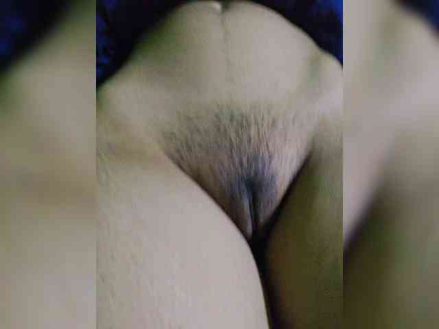 dirtylittleprincess59