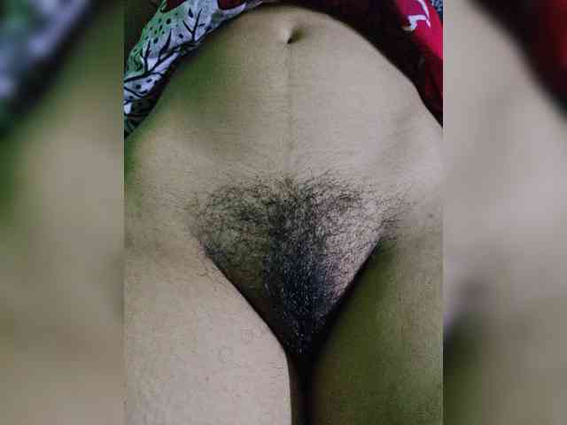 Aadhyababy webcam