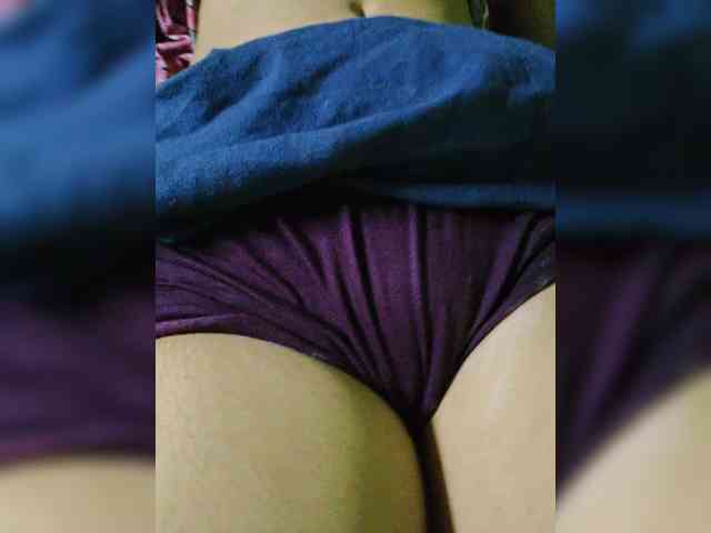 Model: Aadhyababy