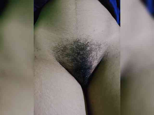 dirtylittleprincess59