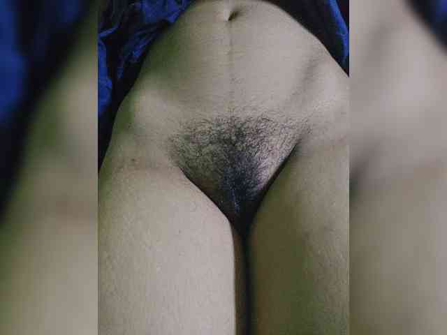 Aadhyababy webcam