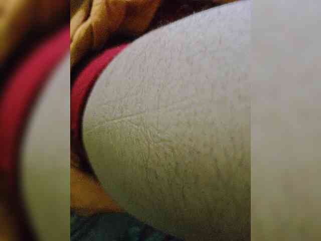 YourAadhya YourAadhya