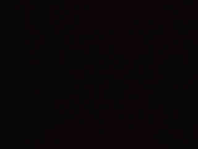 AadhyaLove webcam