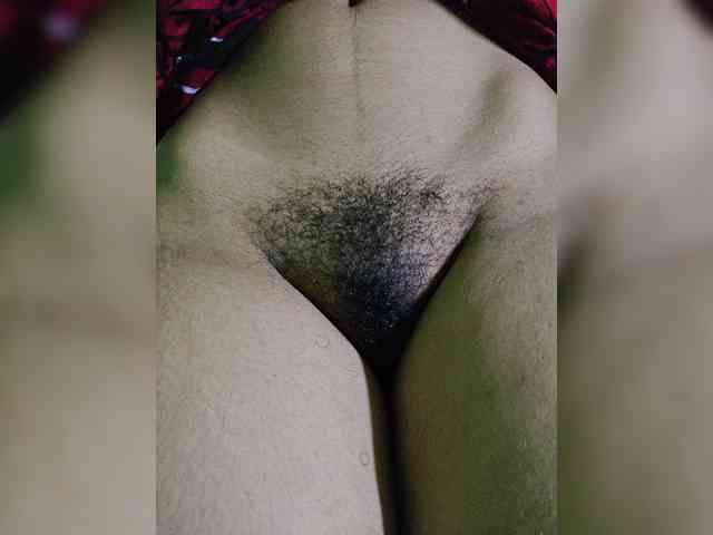 Aadhyababy webcam
