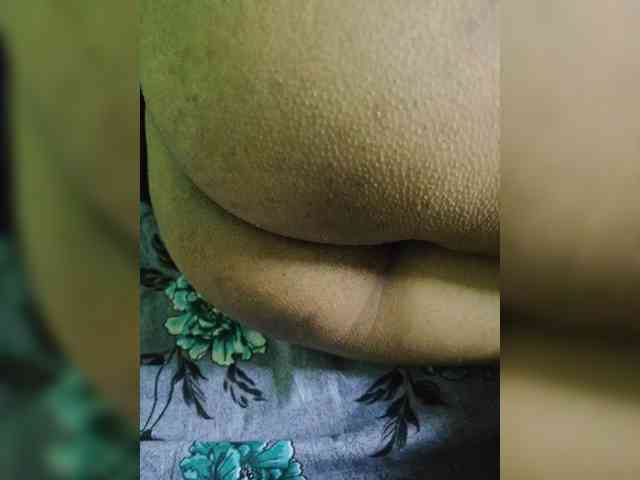 dirtylittleprincess59