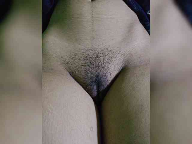 Aadhyababy webcam