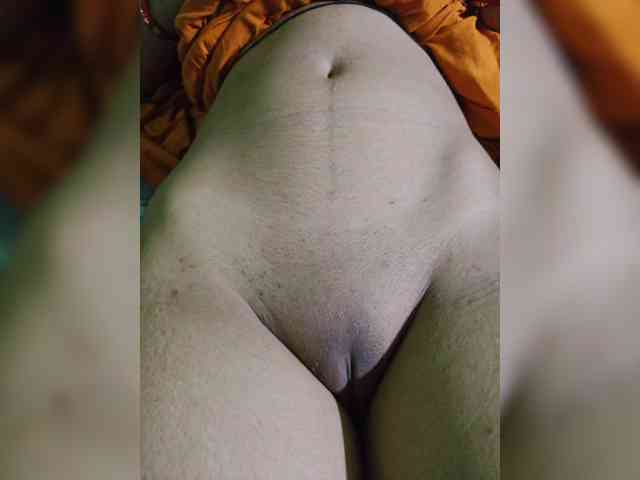 dirtylittleprincess59