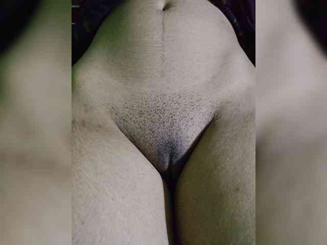dirtylittleprincess59 webcam