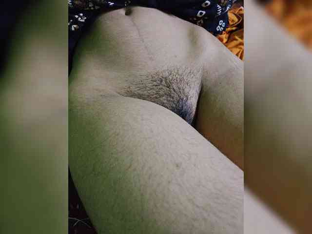dirtylittleprincess59 webcam