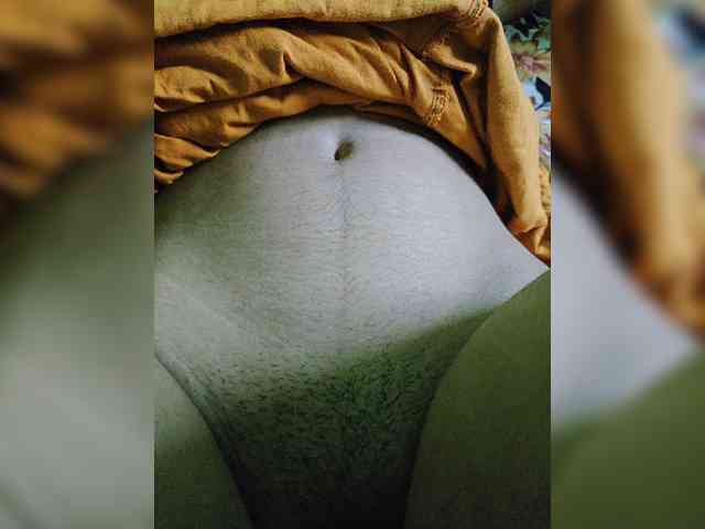 dirtylittleprincess59 webcam