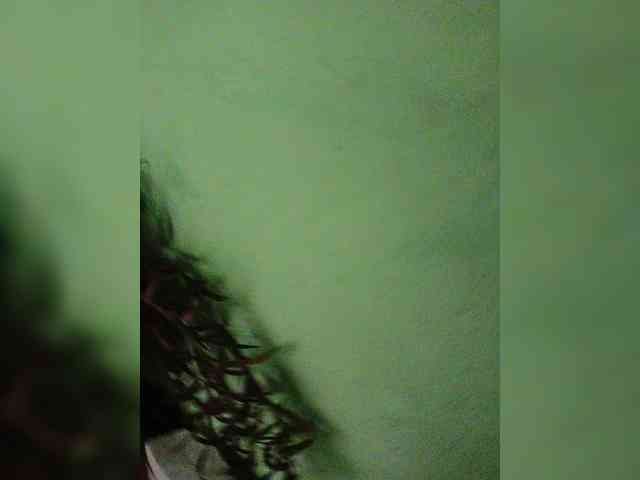 AadhyaLove webcam