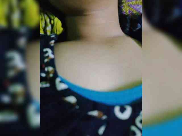 dirtylittleprincess59 webcam
