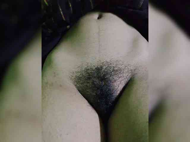 dirtylittleprincess59 webcam
