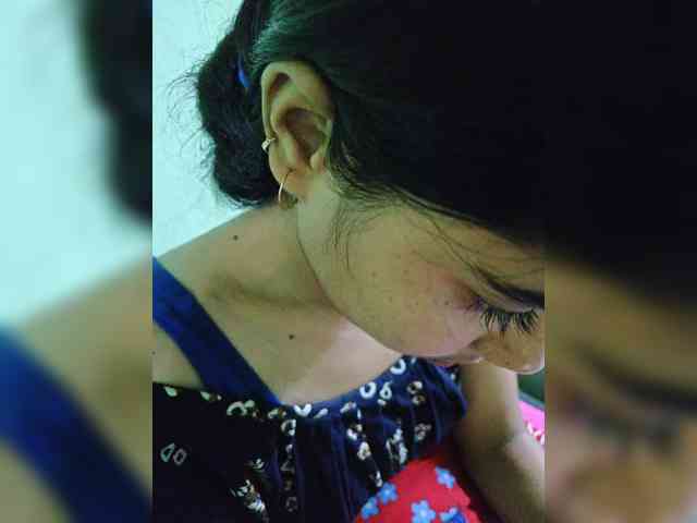 dirtylittleprincess59