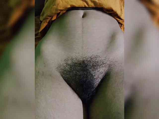 Modelo: dirtylittleprincess59